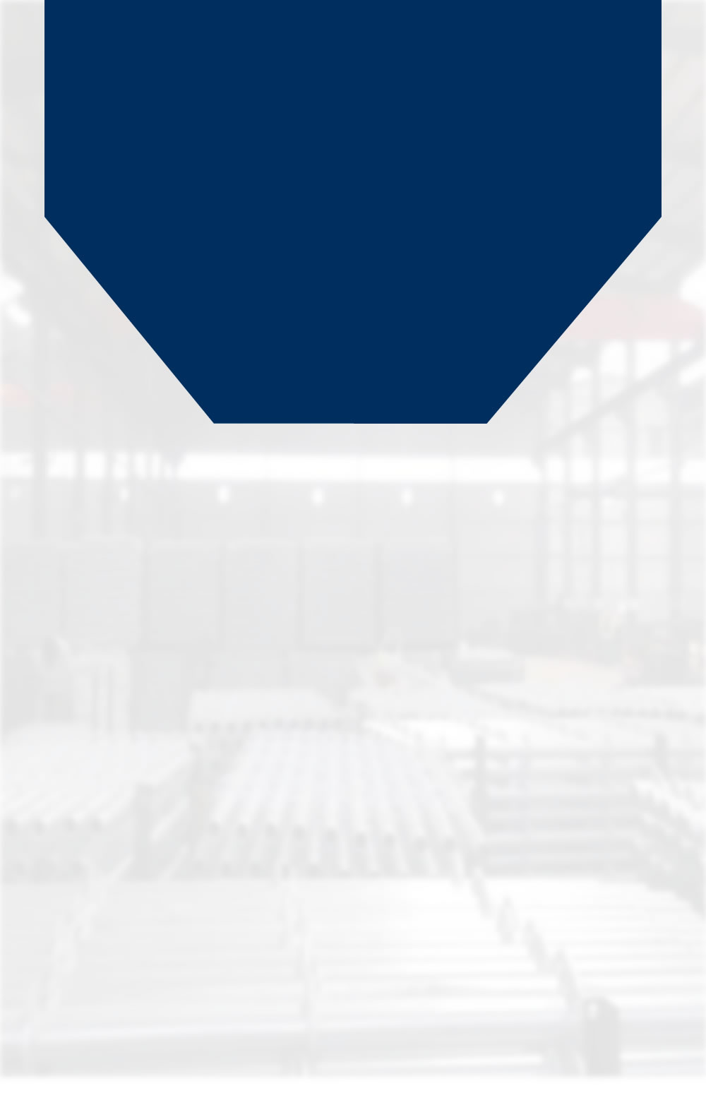 河北鑫良建筑器材制造有限公司