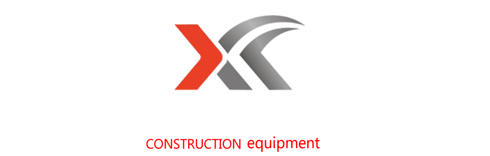 河北鑫良建筑器材制造有限公司